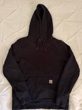 Carhartt Hoodie